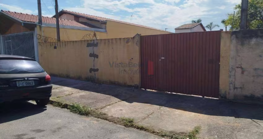 Lote à venda, Parque Urupes - Taubaté/SP