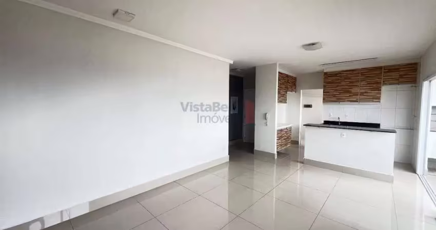 Apartamento com 03 quartos para Venda no Cond. Via Nouvelle