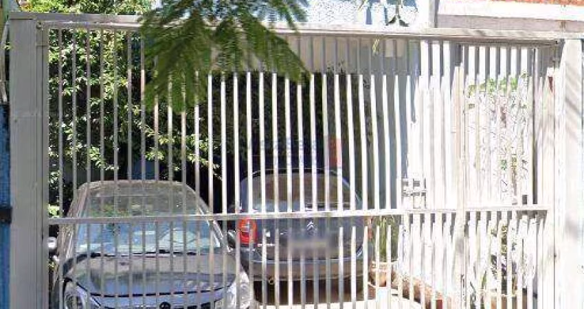 Casa à venda, 3 quartos, 3 suítes, Vila das Jabuticabeiras - Taubaté/SP