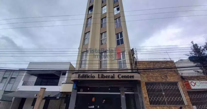 Sala à venda, Centro - Taubaté/SP