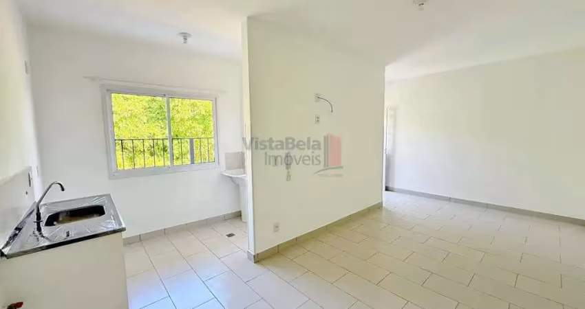 Oportunidade de locação de apartamentos de 01 quarto no bairro areão.