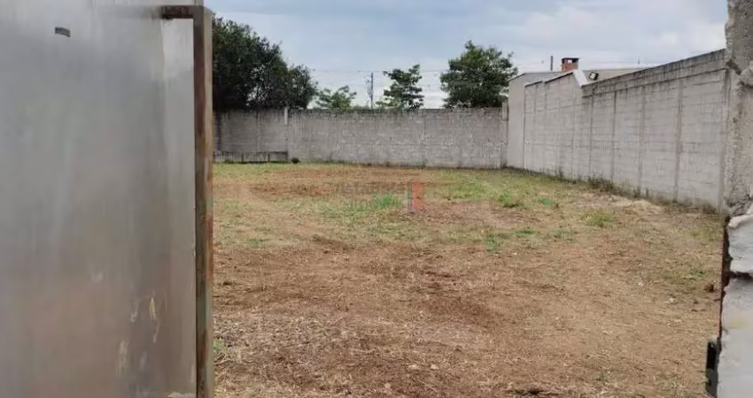 Terreno à venda na Avenida Carlos Pedroso da Silveira, Piracangaguá, Taubaté