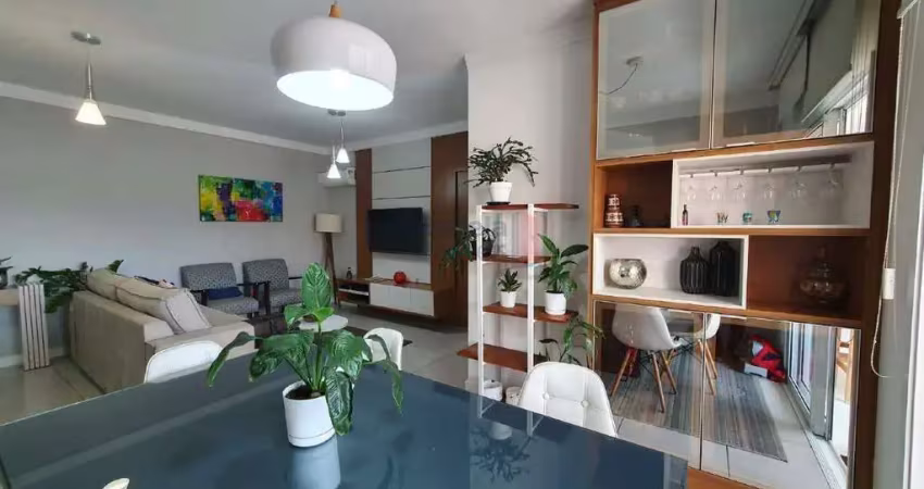 Excelente apto para locação de 3 dorm sendo 1 suite, todo planejado no coração da independência