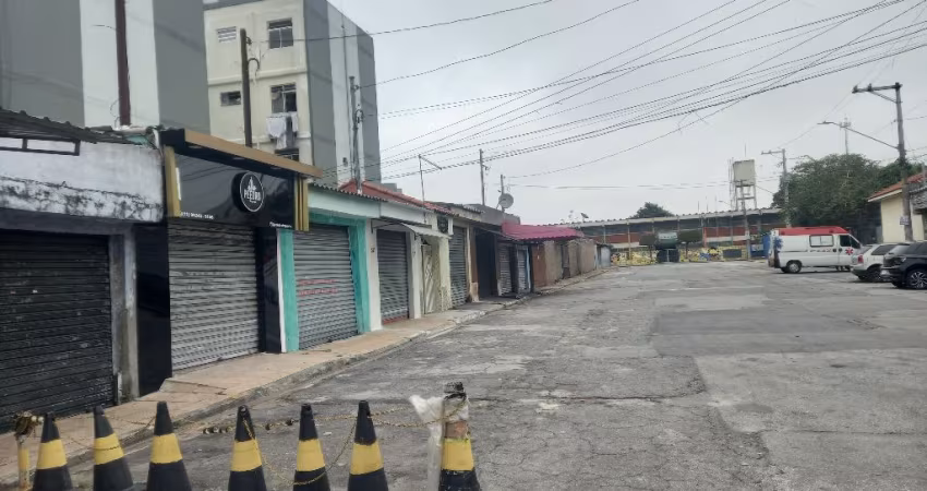 cohab jose bonifacio