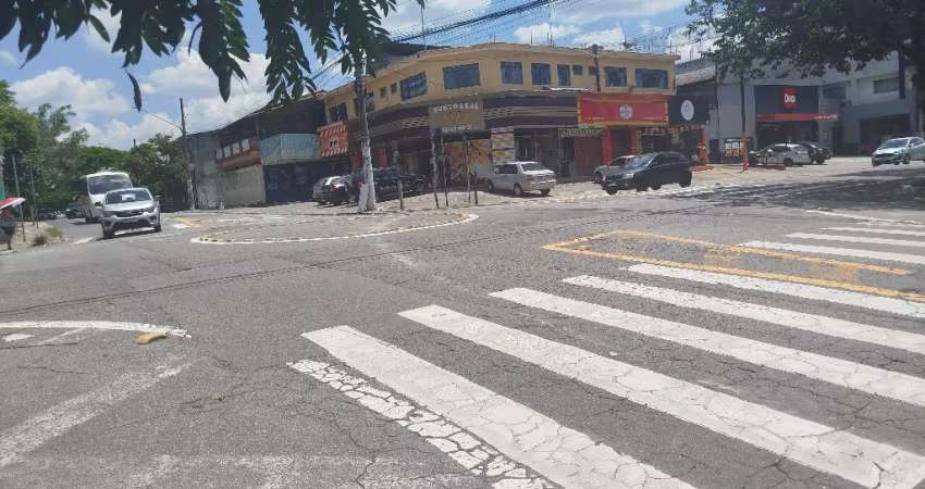 Apartamento com 2 quartos à venda na Rua Augusto Carlos Bauman, 0, Itaquera, São Paulo