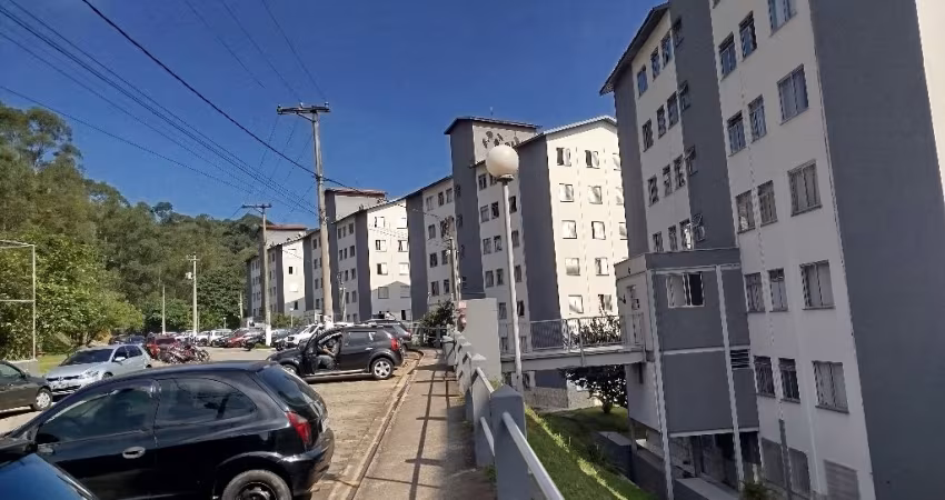 DISPONIVEL PARA LOCAÇÃO