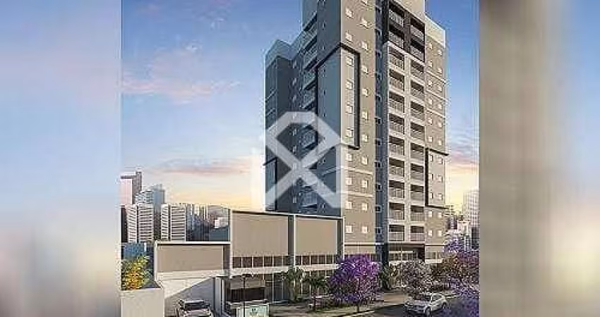 Apartamento 68m2 à venda em São Miguel Pta, SP. 2 quartos, 1 suíte com 1 vaga coberta livre...Agend