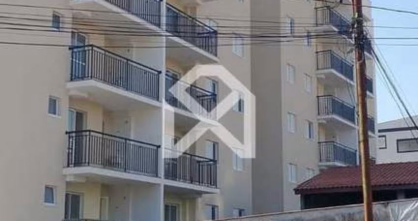 Apartamento 49m2 à venda na Vila Formosa, SP. 2 dorm/ com varanda c/ou s/ suíte e 1 vaga carro ou m