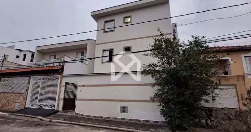 Apartamento 42m2 - 2 dorm/ sem vaga -  à venda, vila formosa/ mafra, sp. próx. padaria nápoles, 51.