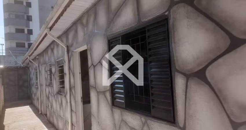 Casa à venda, com 2 dormitórios, COM VAGA,  Vila Matilde, São Paulo, SP