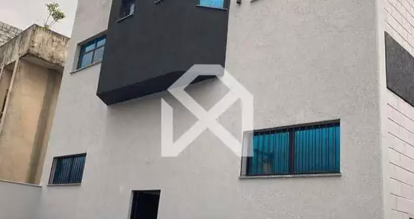 Sala comercial venda, com 850m, chácara belenzinho, sp