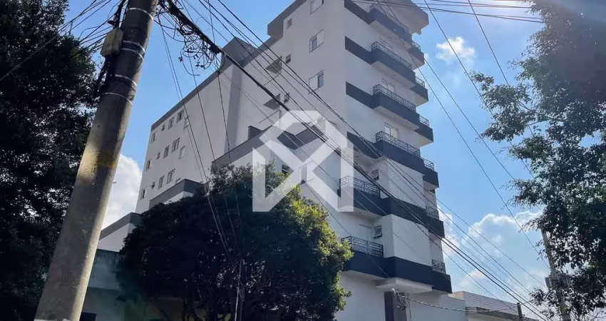 Apartamento à venda com 40m, 2 dormitórios, 1 vaga de garagem, Vila Nova Savoia, São Paulo, SP