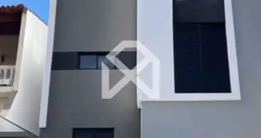 Apartamento à venda com 42m2, 2 dormitórios, sem vaga, com 6m de área garden, vila mafra, sp