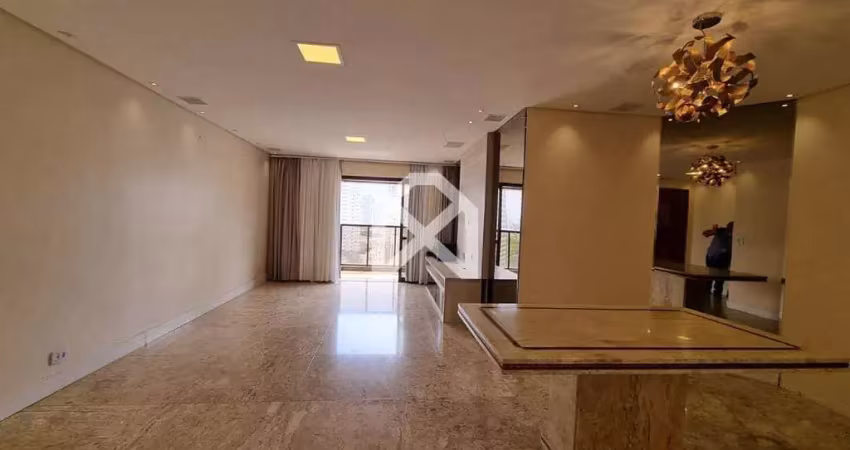 Apartamento à venda com 133m, 3 dormitórios, 1 suíte, 2 vagas,  vila regente feijó, são paulo, sp