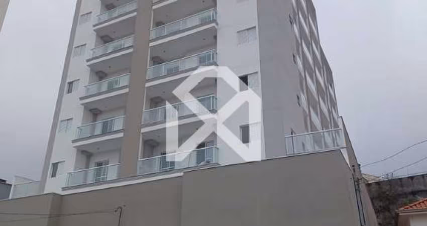 Apartamento à venda com 33m, 1 dormitório, COM VAGA, Vila Formosa, São Paulo, SP