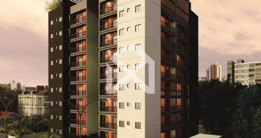 Apartamento à venda com 44m, 2 dormitórios, 1 vaga de garagem,  vila formosa, são paulo, sp