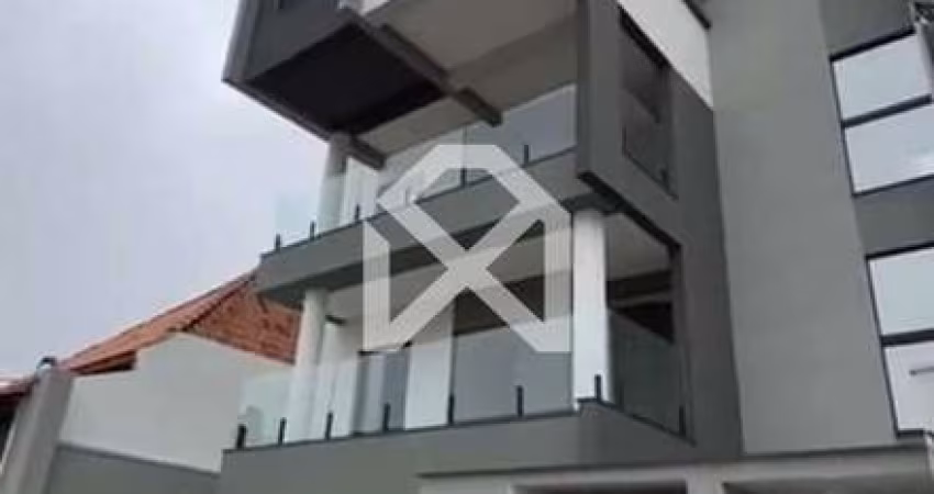Apartamento à venda com 44m, 2 dormitórios, com Área Garden, SEM VAGA, Vila Carrão, São Paulo