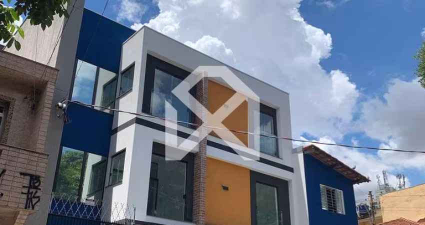 Apartamento à venda com 40m2, 2 dormitórios, SEM VAGA, Vila Diva (Zona Leste), São Paulo, SP