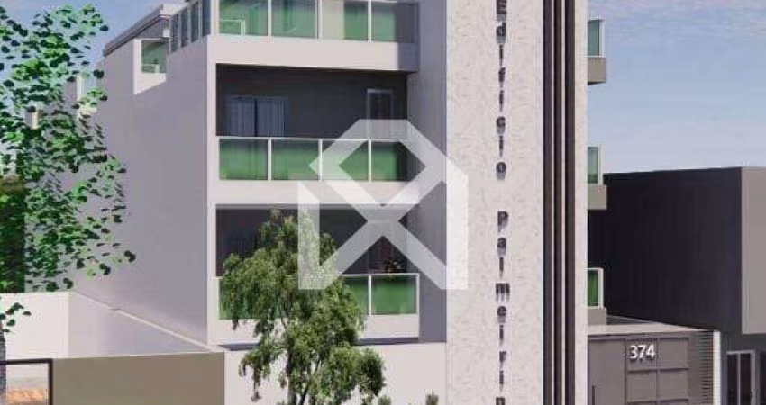 Apartamento à venda com 33m, 2 dormitórios, SEM VAGA, Cidade Patriarca, São Paulo, SP