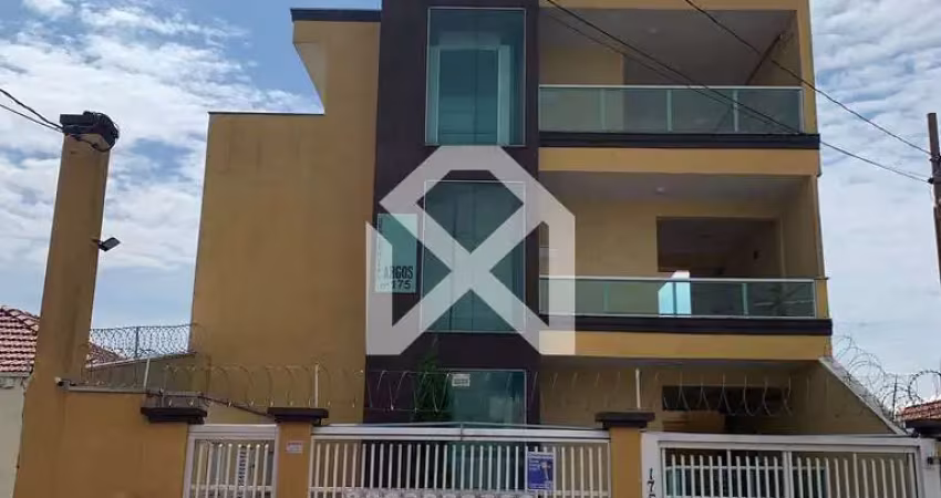 Apartamento à venda com 36m, 2 dormitórios, SEM VAGA, Vila Esperança, São Paulo, SP