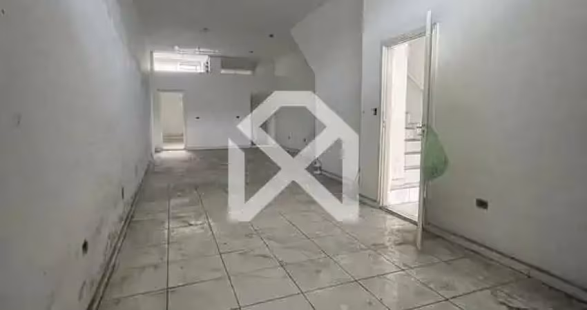 Salão comercial para venda e locação na Vila Carrão.