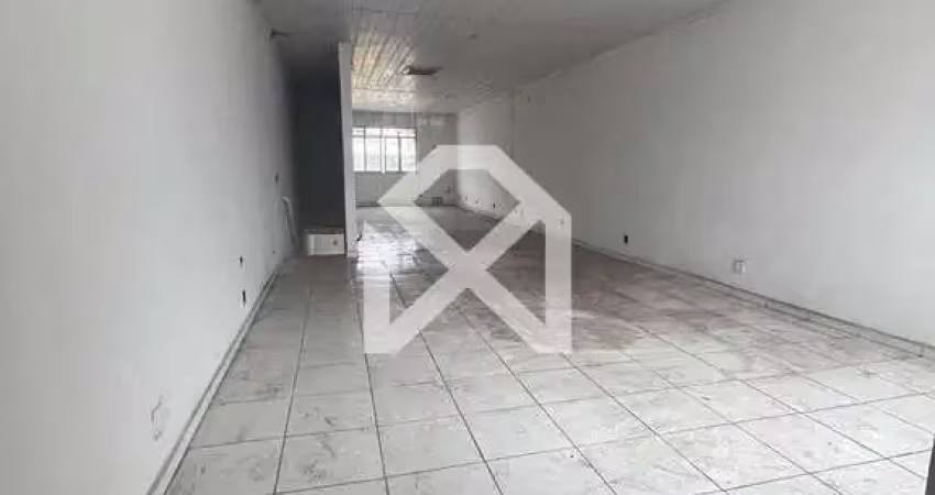 Sala comercial para alugar na Rua Conselheiro Carrão, 453, Bela Vista, São Paulo