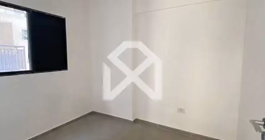 Apartamento à venda com 40m, 2 dormitórios, sem vaga de garagem, chácara belenzinho, são paulo, sp