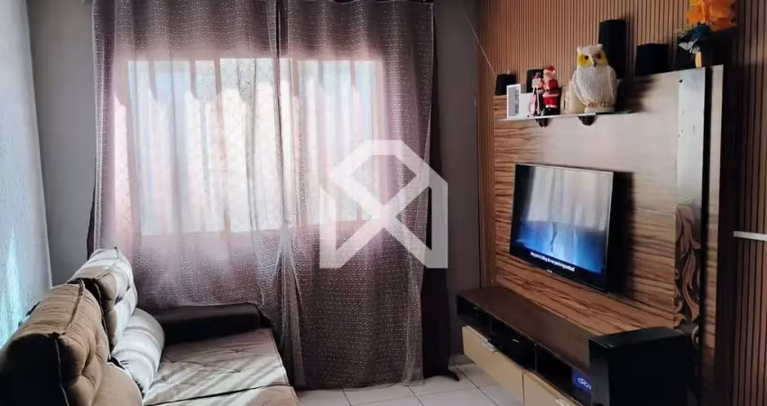 Apartamento à venda com 50m, 2 dormitórios, 1 vaga de garagem, próx metrô belém, belenzinho, são pa
