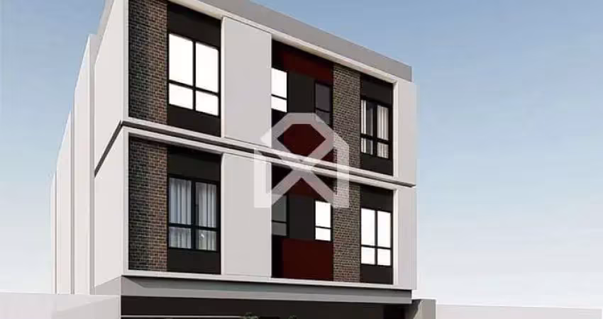 Apartamento à venda com 33m, 2 dormitórios, sem vaga vila carrão, são paulo, sp