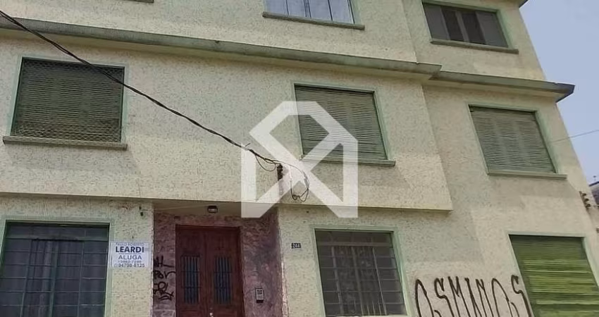 Apartamento para locação com 120m, 3 Dormitórios, 2 Banheiros, 1 Vaga de Garagem, Vila Formosa, São