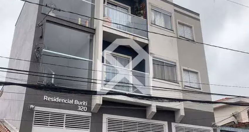 Apartamento à venda e locação na Parada XV de Novembro. Imóvel com 1 vaga de garagem bem localizado