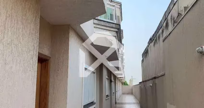 Sobrado à venda com 111 m2, 3 
dormitórios, 1 suíte, 2 Vagas de garagem, Vila Carrão , São Paulo, S