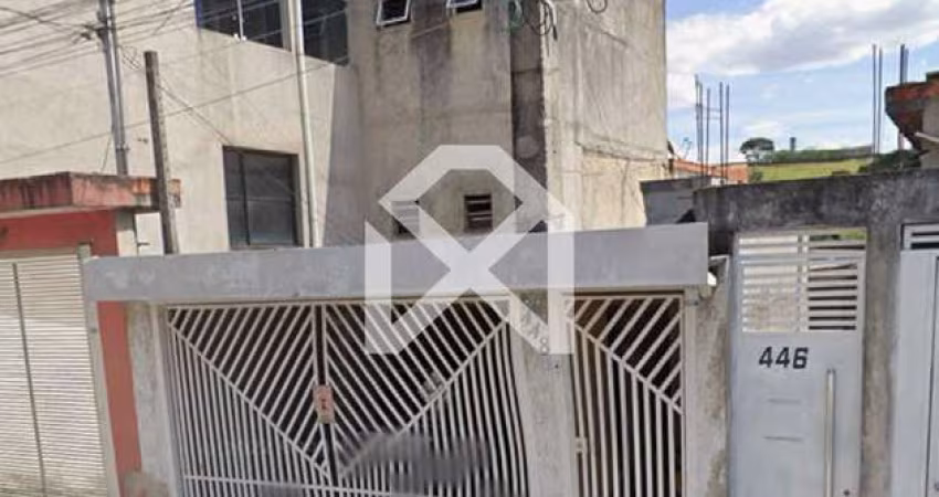 Casa à venda com 75m, 1 dormitório, 01 vaga, com Quintal, Jardim Iguatemi, São Paulo, SP