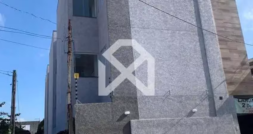 Apartamento à venda com 41m, 2 dormitórios, sem vaga, jardim coimbra, são paulo, sp