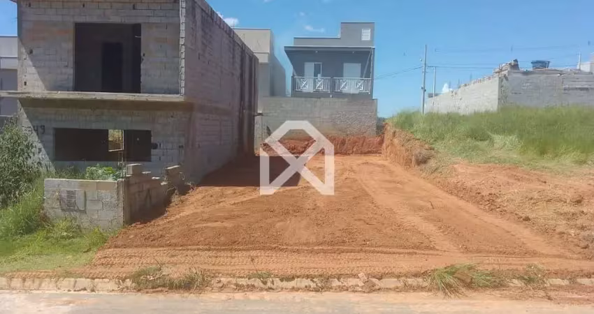 Terreno à venda, oportunidade 140m canjica (terra preta), mairiporã, sp