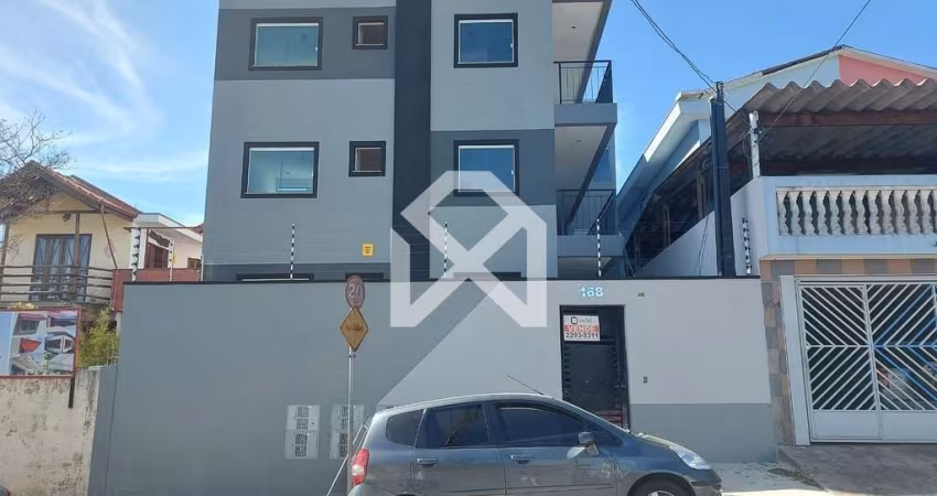 Apartamento para locação com 35m, 2 dormitórios, Com quintal, Vila Nhocune, São Paulo, SP