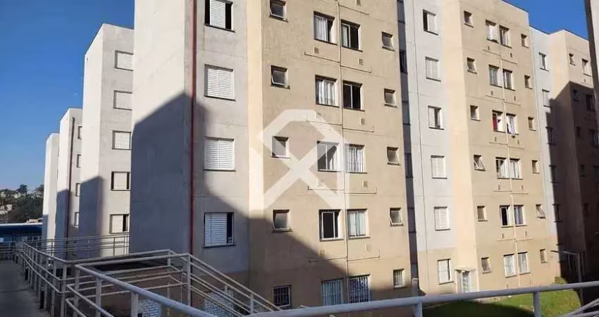 Apartamento à venda com 49m2, 2 dormitórios, sem vaga, jardim da laranjeira (zona leste), são paulo