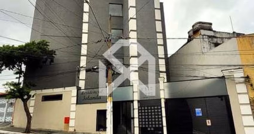 Apartamento à venda com58m, 2 dormitórios, Vaga de garagem, Vila Matilde, São Paulo, SP