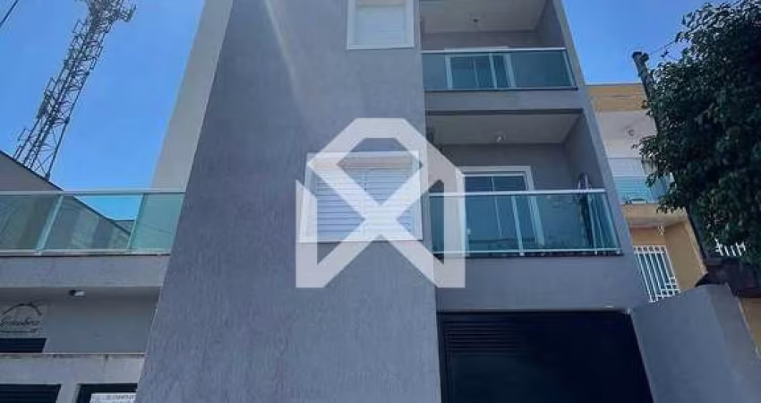 Apartamento à venda com 37m², 2 dormitórios, SEM VAGA, Vila Formosa, São Paulo, SP