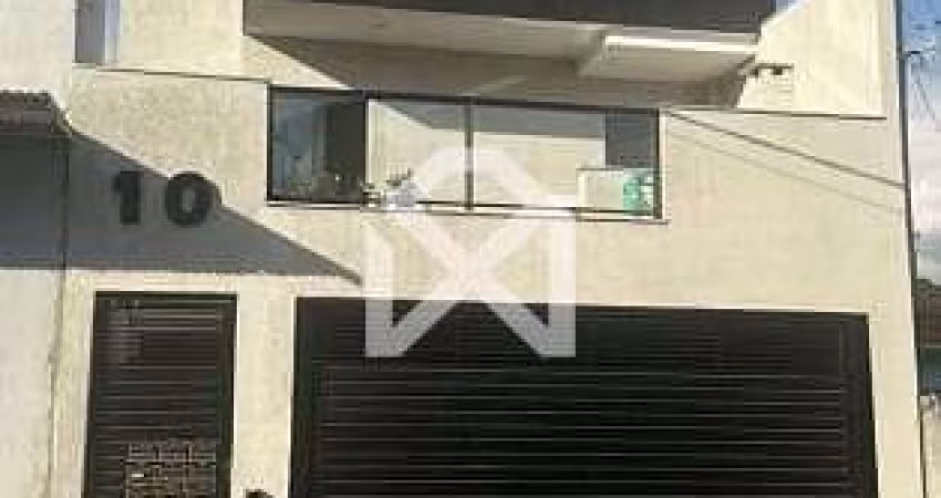 Apartamento à venda com 36m2, 1 dormitório, Sem Vaga Parque Maria Luiza, São Paulo, SP