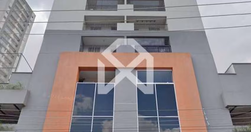 Apartamento à venda, Vila Carmosina, São Paulo, SP