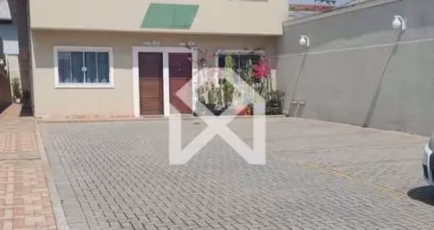 Casa à venda com 59m, 2 dormitórios, 2 suítes, vaga de garagem, vila carrão, são paulo, sp