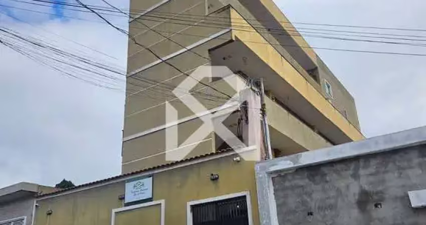 Apartamento à venda, vila princesa isabel, são paulo, sp