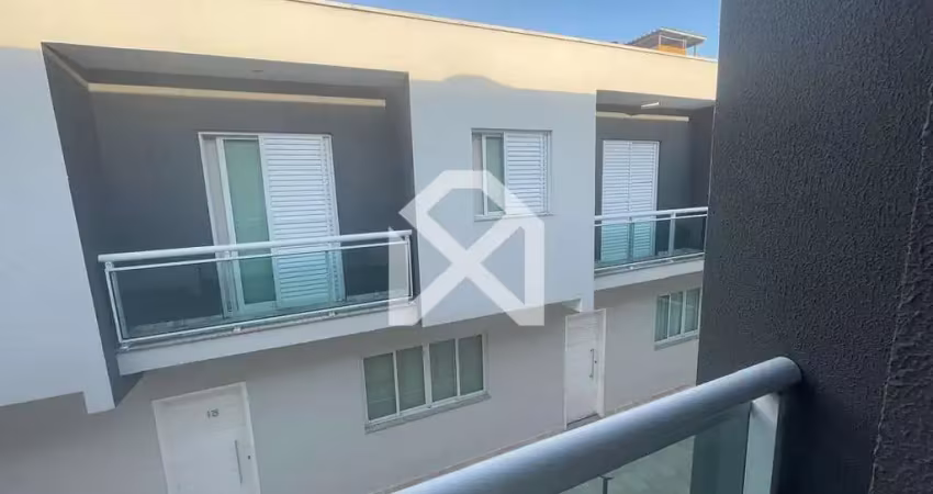 Sobrado à venda 142m, 3 dormitórios, 1 suíte, 2 vagas, condomínio completo, chácara belenzinho, são