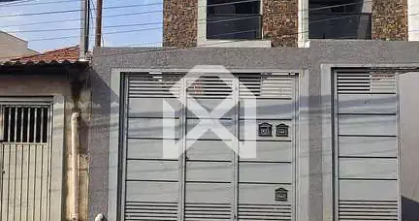 Sobrado à venda, 3 dormitórios, 1 suíte, 4 vagas de garagem, jardim vila formosa, são paulo, sp
