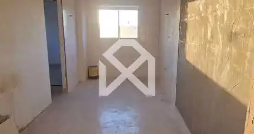 Apartamento à venda com 38m, 2 dormitórios, sem vaga, ótima localização, jardim caguassu, são paulo