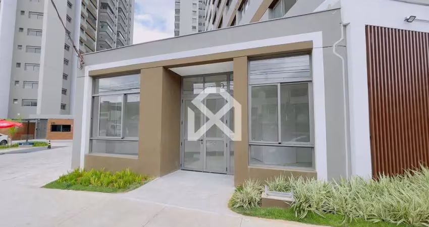 Sala para locação com 72 m², na vila matilde, são paulo, sp