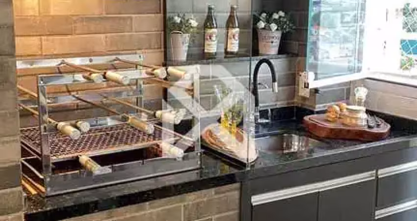 Apartamento sendo 2 suítes na vila formosa, são paulo, sp.