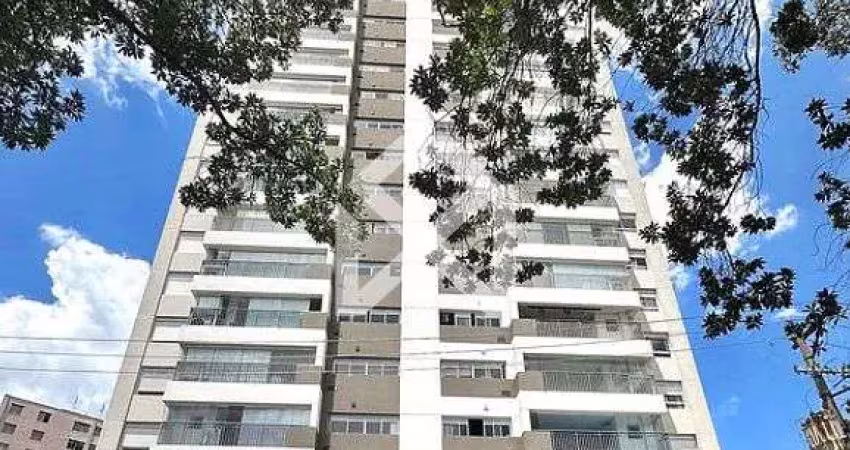 Apartamento com 3 quartos à venda na Rua Duarte de Carvalho, 2, Tatuapé, São Paulo