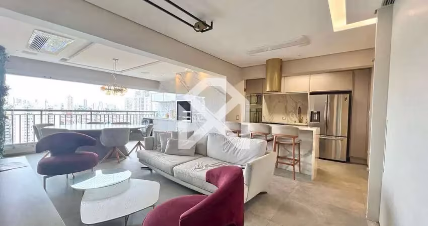 Apartamento à venda porteira fechada no belenzinho, são paulo, sp.